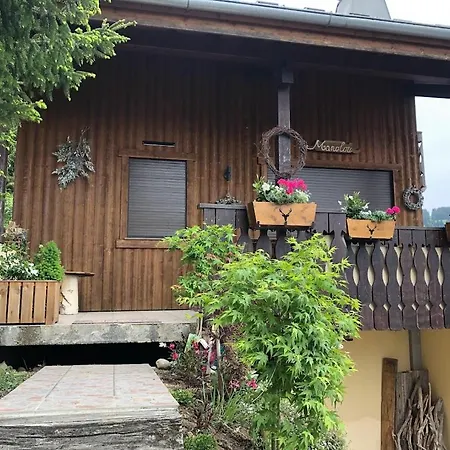 Chalet 500 M Du Village Et Du Front De Neige Les Gets